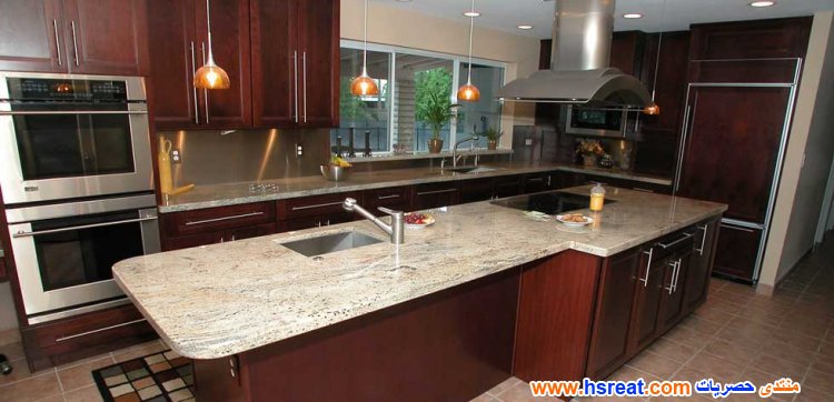 مطاتبخ-أيكيا-بنية-اللون-للمساحات-الكبيرة-9.jpg