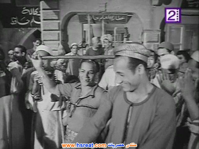 مطاوع-عويس-1.jpg