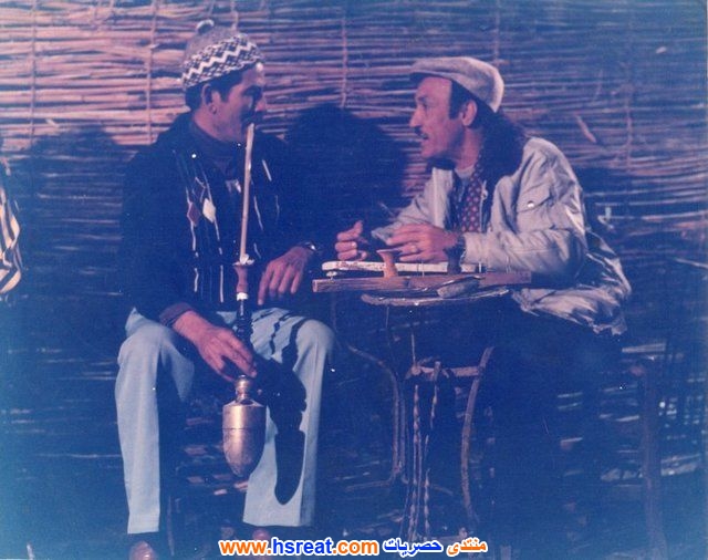 مطاوع-عويس-10.jpg