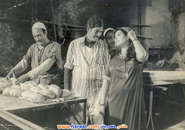 مطاوع-عويس-11.jpg