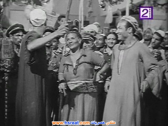 مطاوع-عويس-12.jpg