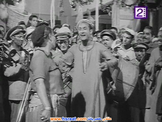مطاوع-عويس-13.jpg