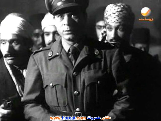 مطاوع-عويس-3.jpg