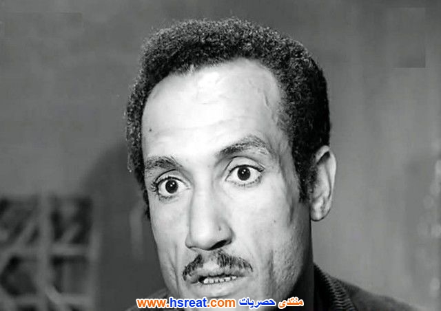 مطاوع-عويس-5.jpg