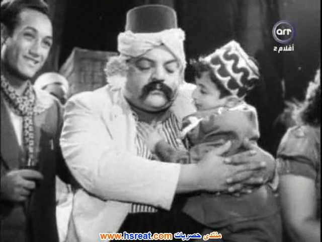 مطاوع-عويس-6.jpg
