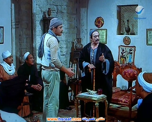 مطاوع-عويس-8.jpg