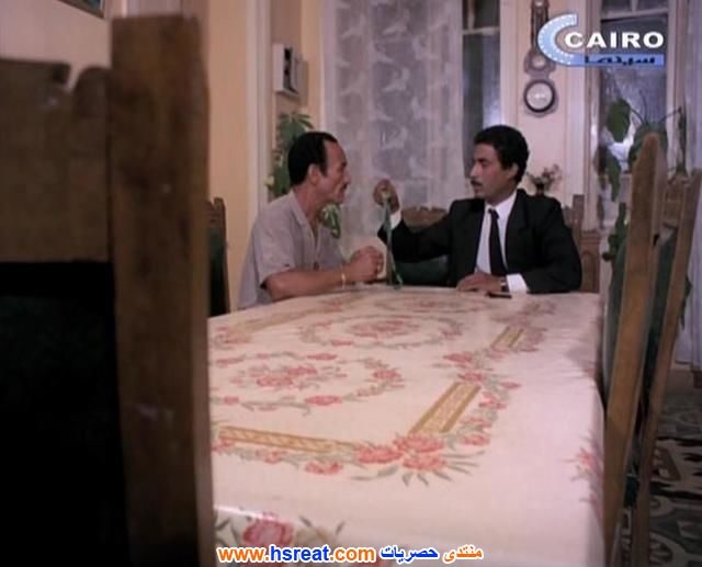 مطاوع-عويس-9.jpg