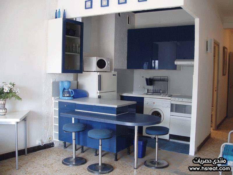 مطبخ لونة لبنى.jpg