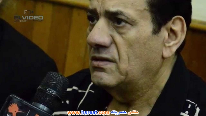 مظهر-أبو-النجا-1.jpg