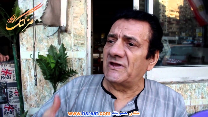 مظهر-أبو-النجا-11.jpg