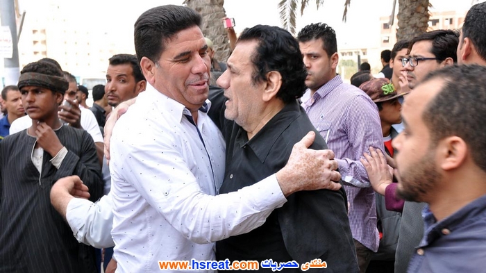 مظهر-أبو-النجا-12.jpg