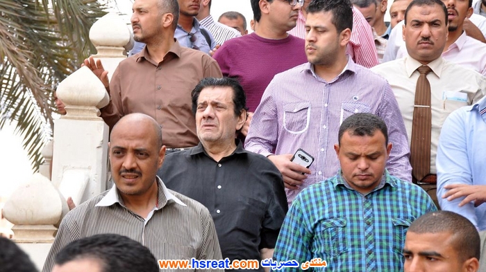مظهر-أبو-النجا-14.jpg