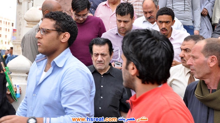 مظهر-أبو-النجا-2.jpg
