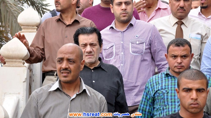 مظهر-أبو-النجا-3.jpg
