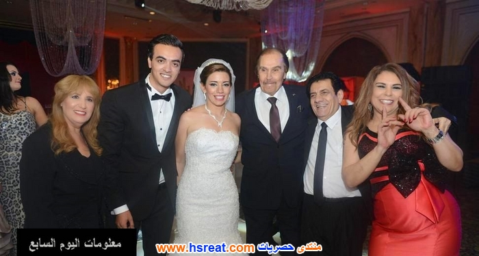 مظهر-أبو-النجا-4.jpg