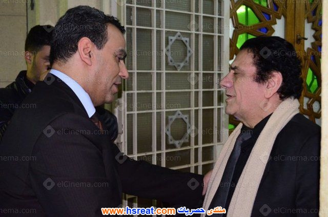 مظهر-أبو-النجا-6.jpg