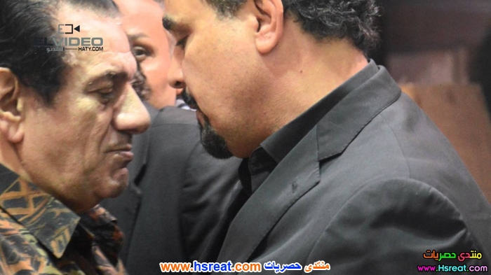 مظهر-أبو-النجا-7.jpg