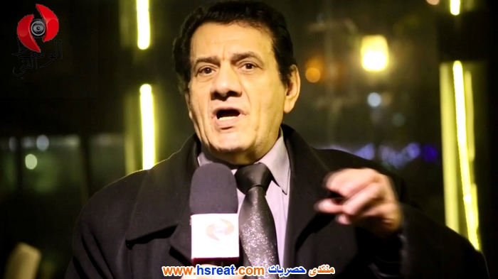 مظهر-أبو-النجا-8.jpg