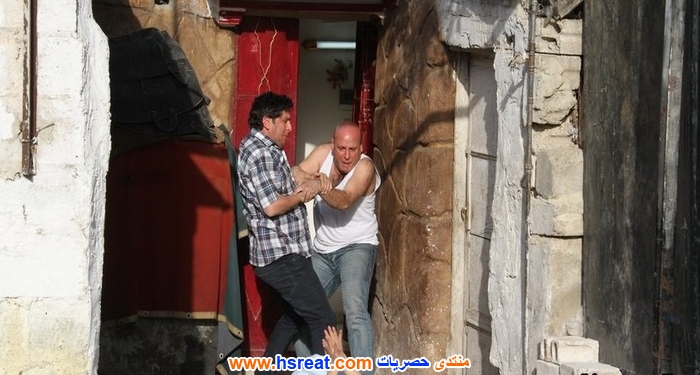 مظهر-جروج-4.jpg