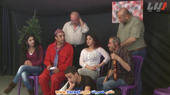 مظهر-جروج-5.jpg