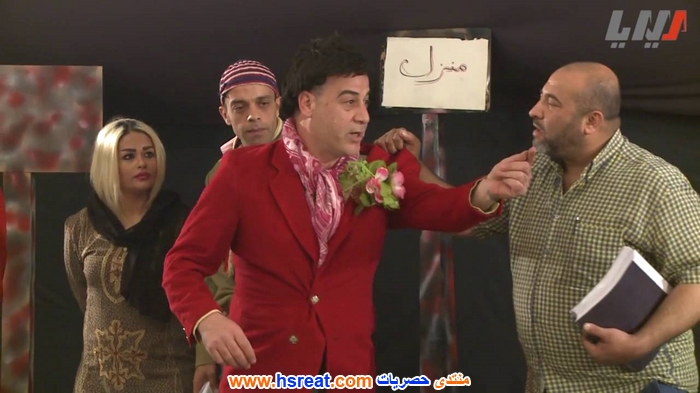 مظهر-جروج-7.jpg