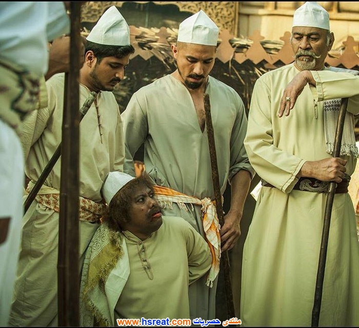 معاذ-يونس-1.jpg