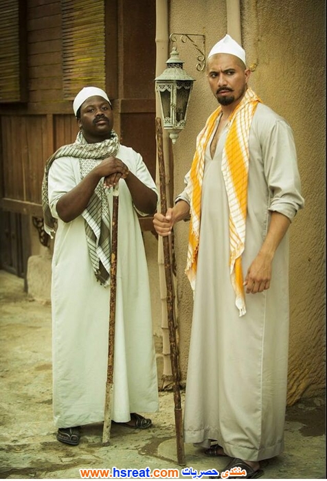 معاذ-يونس-2.jpg