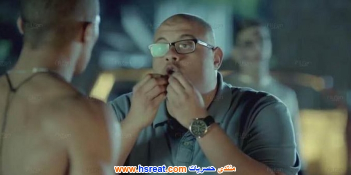 معتز-التوني-10.jpg
