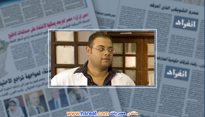 معتز-التوني-6.jpg