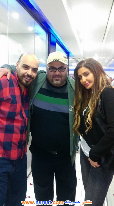 معتصم-الفحماوي-14.jpg
