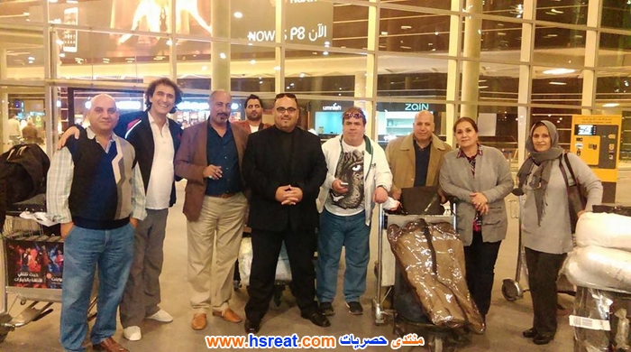 معتصم-الفحماوي-15.jpg