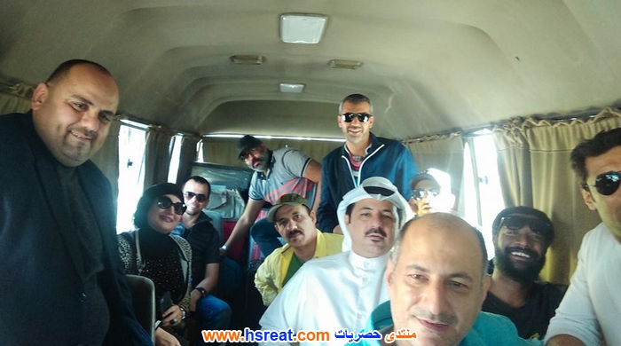 معتصم-الفحماوي-16.jpg