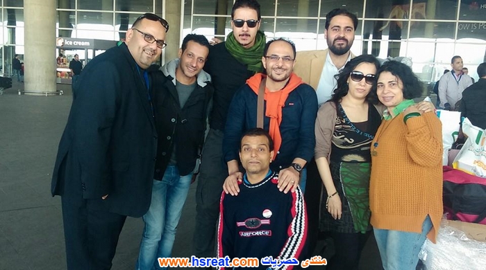 معتصم-الفحماوي-18.jpg