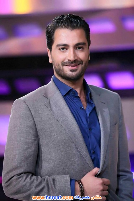 معتصم-النهار-17.jpg