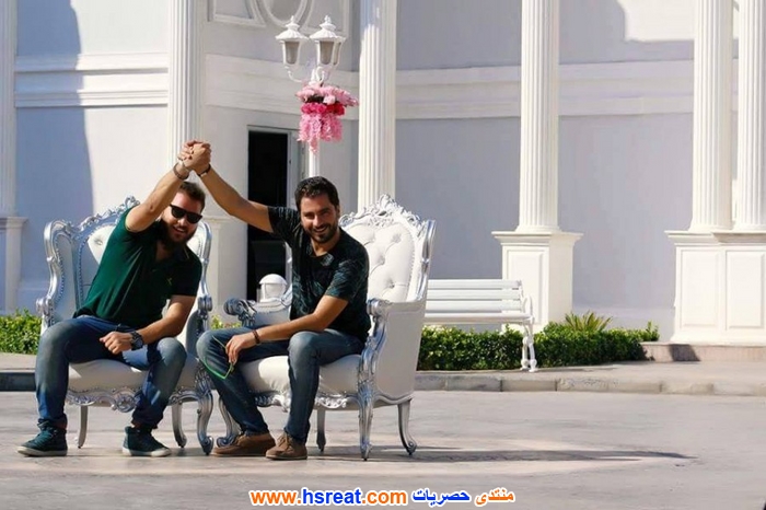 معتصم-النهار-18.jpg