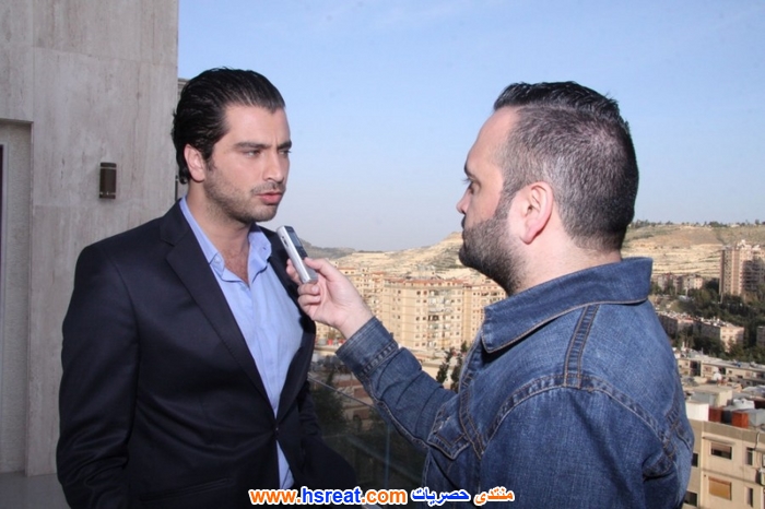 معتصم-النهار-19.jpg