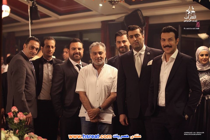 معتصم-النهار-23.jpg