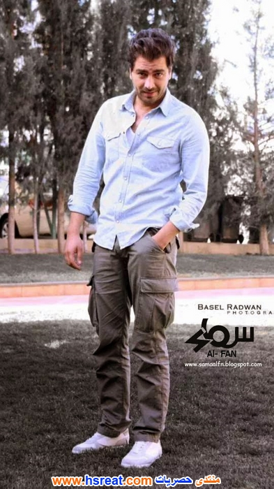 معتصم-النهار-24.jpg