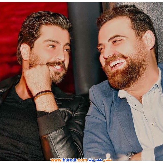 معتصم-النهار-28.jpg