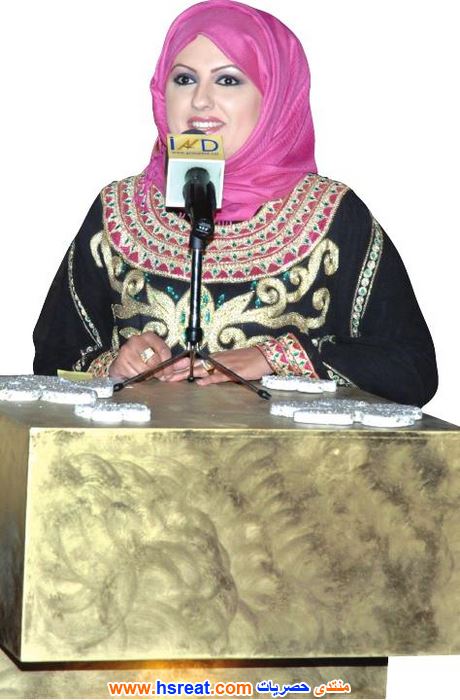 معصومة-عبد-الكريم-2.jpg