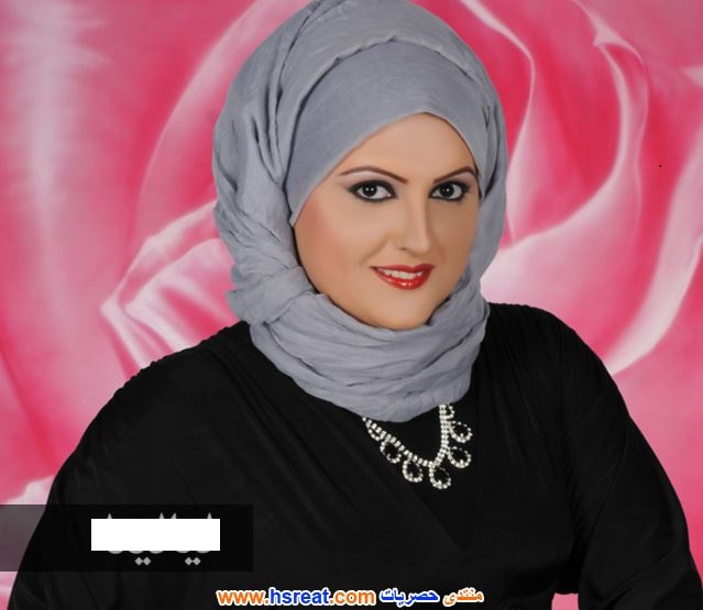 معصومة-عبد-الكريم-8.jpg