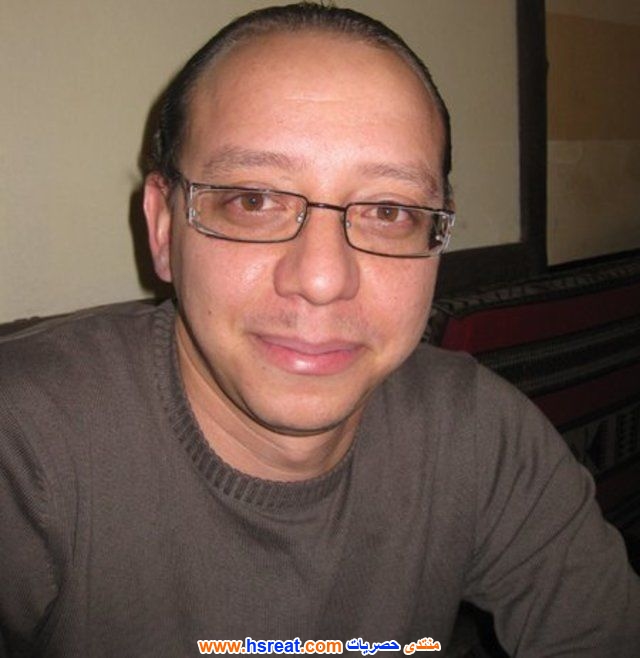 معن-عبد-الحق-13.jpg