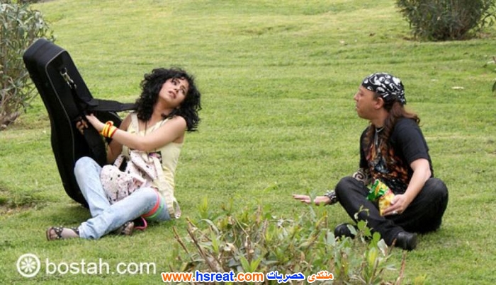 معن-عبد-الحق-16.jpg