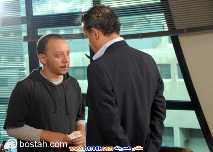 معن-عبد-الحق-17.jpg
