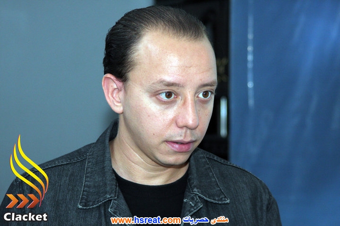 معن-عبد-الحق-18.jpg