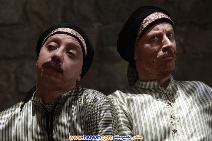 معن-عبد-الحق-7.jpg