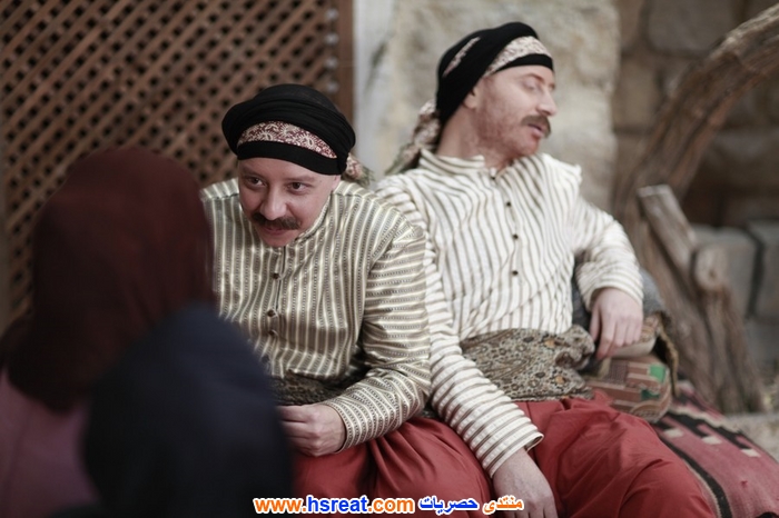 معن-عبد-الحق-9.jpg