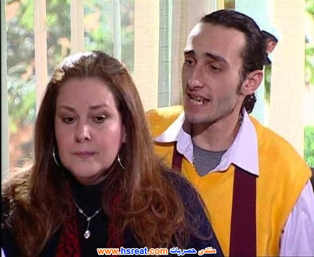 معوض-إسماعيل-1.jpg