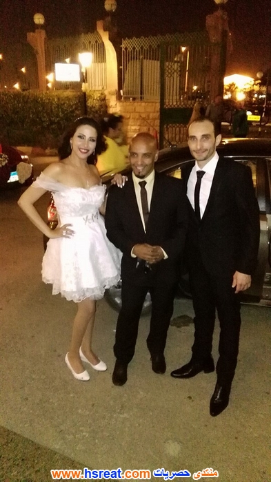 معوض-إسماعيل-10.jpg