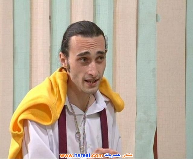 معوض-إسماعيل-2.jpg